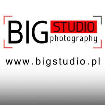 Fotograf BIG-studio