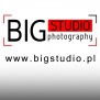 BIG-studio