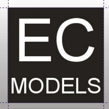 Fotograf ec_models