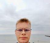 Krotkomowka