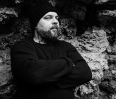 Morfeusz