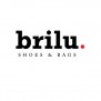 brilu