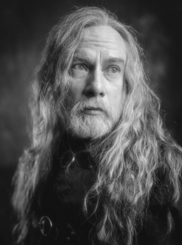 Fotograf Robberto