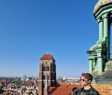 DmitrijO