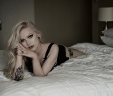 racy_cioks