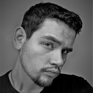 Model MasterPhat