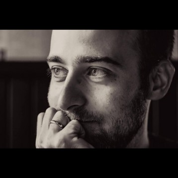 Fotograf analoguevibes