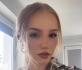 elenma