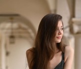 wika_krakow