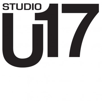 Fotograf Studio__U17
