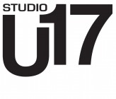 Studio__U17