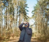 Maciej_Pe