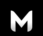 modeliopolis
