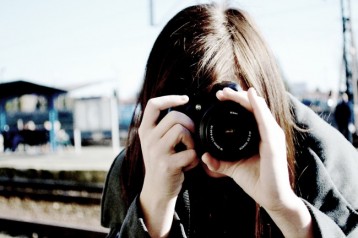 Fotograf mephotographyy