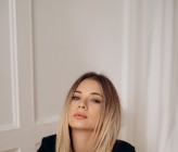 Ewelina_rk