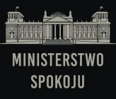 MinisterstwoSpokoju