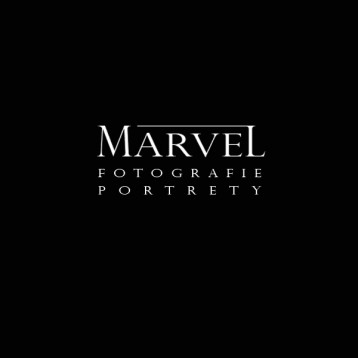 Fotograf Marvel96