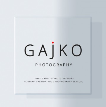 Fotograf GajkoPhotography