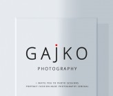 GajkoPhotography