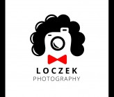 Loczek_photography