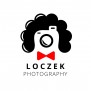 Loczek_photography