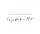 Wypstrykane