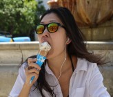 SensualneFoto