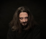 GabrysCzaplinek