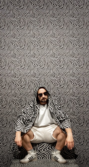 Fotograf OBIEaKTYWNY