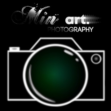 Fotograf Minart