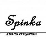 Spinka