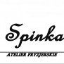 Spinka