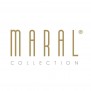 MARALcollection