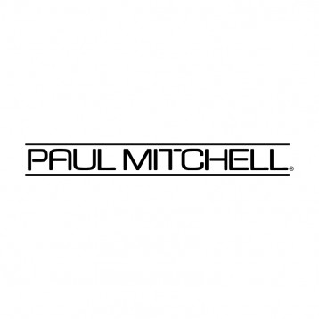 Fryzjer PaulMitchell