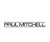 PaulMitchell