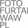 furtak_piotr