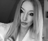 maryjanne