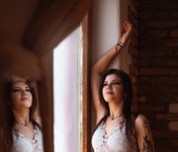 Luiza92