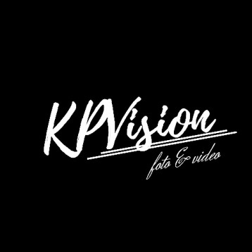 Fotograf KP_Vision