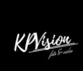 KP_Vision