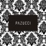 pazucci