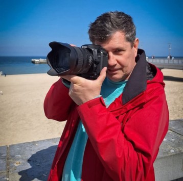 Fotograf victorius71