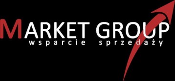 Fotograf MarketGroup