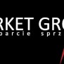 MarketGroup
