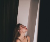 Semmi_sweet