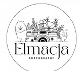 Elmacja