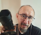 Rebel_Shutter