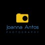JoannaAntosPhotography