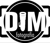 DiMfotografia