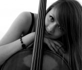 cellistkalice